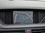 BMW X1 sDrive18i Executive Automaat Trekhaak/PDC/Navi/LMV