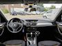 BMW X1 sDrive18i Executive Automaat Trekhaak/PDC/Navi/LMV