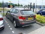 BMW X1 sDrive18i Executive Automaat Trekhaak/PDC/Navi/LMV