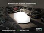 BMW X1 sDrive18i Executive Automaat Trekhaak/PDC/Navi/LMV