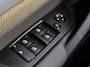 BMW X1 sDrive18i Executive Automaat Trekhaak/PDC/Navi/LMV