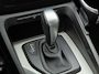 BMW X1 sDrive18i Executive Automaat Trekhaak/PDC/Navi/LMV