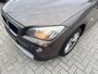 BMW X1 sDrive18i Executive Automaat Trekhaak/PDC/Navi/LMV