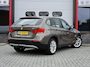 BMW X1 sDrive18i Executive Automaat Trekhaak/PDC/Navi/LMV