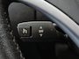 BMW X1 sDrive18i Executive Automaat Trekhaak/PDC/Navi/LMV