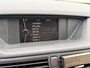 BMW X1 sDrive18i Executive Automaat Trekhaak/PDC/Navi/LMV