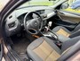 BMW X1 sDrive18i Executive Automaat Trekhaak/PDC/Navi/LMV