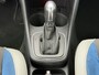 Volkswagen Polo 1.4 TSI BlueGT - NW distributie - Automaat