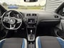 Volkswagen Polo 1.4 TSI BlueGT - NW distributie - Automaat