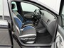 Volkswagen Polo 1.4 TSI BlueGT - NW distributie - Automaat