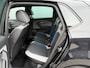 Volkswagen Polo 1.4 TSI BlueGT - NW distributie - Automaat