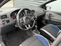 Volkswagen Polo 1.4 TSI BlueGT - NW distributie - Automaat