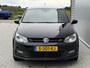 Volkswagen Polo 1.4 TSI BlueGT - NW distributie - Automaat