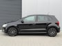 Volkswagen Polo 1.4 TSI BlueGT - NW distributie - Automaat