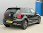 Volkswagen Polo 1.4 TSI BlueGT - NW distributie - Automaat