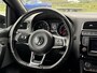 Volkswagen Polo 1.4 TSI BlueGT - NW distributie - Automaat