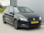 Volkswagen Polo 1.4 TSI BlueGT - NW distributie - Automaat