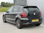 Volkswagen Polo 1.4 TSI BlueGT - NW distributie - Automaat