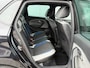 Volkswagen Polo 1.4 TSI BlueGT - NW distributie - Automaat