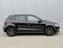 Volkswagen Polo 1.4 TSI BlueGT - NW distributie - Automaat