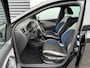 Volkswagen Polo 1.4 TSI BlueGT - NW distributie - Automaat