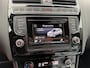 Volkswagen Polo 1.4 TSI BlueGT - NW distributie - Automaat