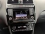 Volkswagen Polo 1.4 TSI BlueGT - NW distributie - Automaat