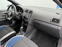 Volkswagen Polo 1.4 TSI BlueGT - NW distributie - Automaat
