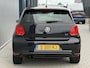 Volkswagen Polo 1.4 TSI BlueGT - NW distributie - Automaat