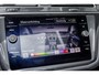 Volkswagen Tiguan 1.4 TSI eHybrid R-Line | PANO | IQ-LIGHT | ADAPTIVE | 245PK
