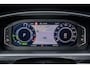 Volkswagen Tiguan 1.4 TSI eHybrid R-Line | PANO | IQ-LIGHT | ADAPTIVE | 245PK