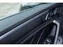 Volkswagen Tiguan 1.4 TSI eHybrid R-Line | PANO | IQ-LIGHT | ADAPTIVE | 245PK
