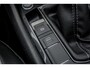 Volkswagen Tiguan 1.4 TSI eHybrid R-Line | PANO | IQ-LIGHT | ADAPTIVE | 245PK