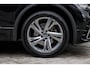 Volkswagen Tiguan 1.4 TSI eHybrid R-Line | PANO | IQ-LIGHT | ADAPTIVE | 245PK