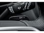 Volkswagen Tiguan 1.4 TSI eHybrid R-Line | PANO | IQ-LIGHT | ADAPTIVE | 245PK