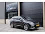 Volkswagen Tiguan 1.4 TSI eHybrid R-Line | PANO | IQ-LIGHT | ADAPTIVE | 245PK