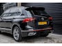 Volkswagen Tiguan 1.4 TSI eHybrid R-Line | PANO | IQ-LIGHT | ADAPTIVE | 245PK