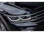 Volkswagen Tiguan 1.4 TSI eHybrid R-Line | PANO | IQ-LIGHT | ADAPTIVE | 245PK