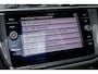 Volkswagen Tiguan 1.4 TSI eHybrid R-Line | PANO | IQ-LIGHT | ADAPTIVE | 245PK