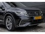 Volkswagen Tiguan 1.4 TSI eHybrid R-Line | PANO | IQ-LIGHT | ADAPTIVE | 245PK