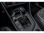Volkswagen Tiguan 1.4 TSI eHybrid R-Line | PANO | IQ-LIGHT | ADAPTIVE | 245PK