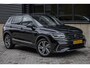 Volkswagen Tiguan 1.4 TSI eHybrid R-Line | PANO | IQ-LIGHT | ADAPTIVE | 245PK