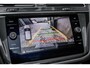 Volkswagen Tiguan 1.4 TSI eHybrid R-Line | PANO | IQ-LIGHT | ADAPTIVE | 245PK