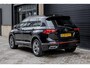Volkswagen Tiguan 1.4 TSI eHybrid R-Line | PANO | IQ-LIGHT | ADAPTIVE | 245PK