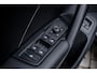 Volkswagen Tiguan 1.4 TSI eHybrid R-Line | PANO | IQ-LIGHT | ADAPTIVE | 245PK