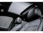 Volkswagen Tiguan 1.4 TSI eHybrid R-Line | PANO | IQ-LIGHT | ADAPTIVE | 245PK