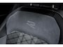 Volkswagen Tiguan 1.4 TSI eHybrid R-Line | PANO | IQ-LIGHT | ADAPTIVE | 245PK