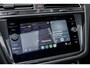 Volkswagen Tiguan 1.4 TSI eHybrid R-Line | PANO | IQ-LIGHT | ADAPTIVE | 245PK
