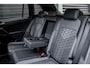 Volkswagen Tiguan 1.4 TSI eHybrid R-Line | PANO | IQ-LIGHT | ADAPTIVE | 245PK