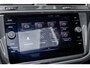 Volkswagen Tiguan 1.4 TSI eHybrid R-Line | PANO | IQ-LIGHT | ADAPTIVE | 245PK